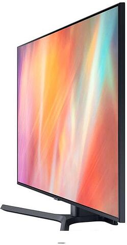ЖК телевизор Samsung UE43AU7500U