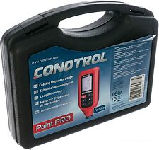 Толщиномер Condtrol Paint Pro 3-7-051