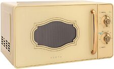 Микроволновая печь Vekta MS720GRC