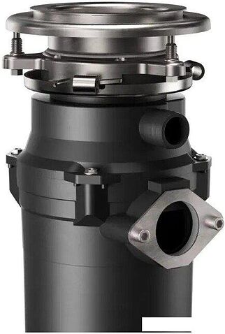 Измельчитель пищевых отходов KUPPERSBERG WSS 550 B