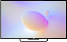 Телевизор Polar P43U52T2CSM