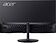 Монитор Acer SH272Ebmihux UM.HS2EE.E21