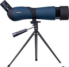 Подзорная труба Discovery Range 60