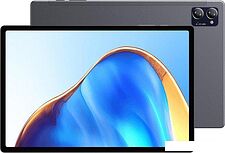Планшет Chuwi HiPad XPro LTE 8GB/128GB (черный)