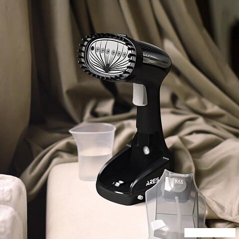 Отпариватель Aresa AR-2306