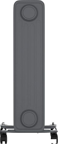 Масляный радиатор Royal Clima Ardea ROR-AR7-1500M