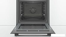 Духовой шкаф Bosch HBA534EB0