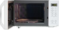 Микроволновая печь Panasonic NN-ST34HWZPE Микроволновая печь Panasonic NN-ST34HWZPE