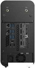 Компактный компьютер ZOTAC ZBox Magnus One EU27506TC
