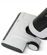 Вертикальный пылесос с влажной уборкой Blackton VCA1001W