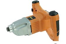 Дрель-миксер Энкор МЭ-2 1400ЭМ