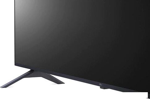 Телевизор LG 55UP80006LA