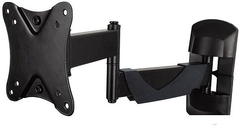 Кронштейн Hama 00118662