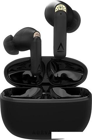 Наушники Creative Aurvana Ace