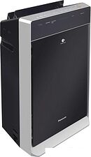 Климатический комплекс Panasonic F-VXK70R-K