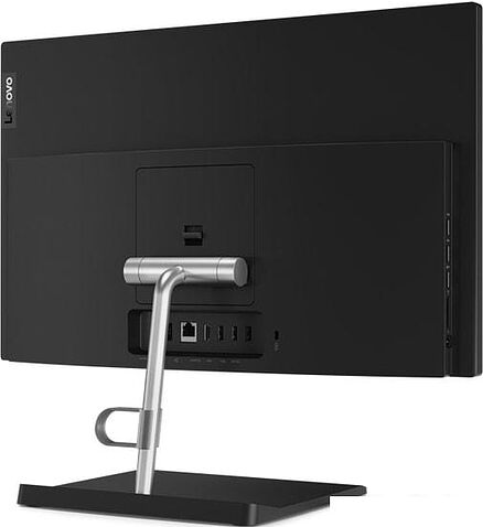Моноблок Lenovo V30a-24IIL 11LA001DRU