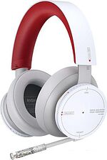 Наушники Microsoft Xbox Wireless Headset - Starfield Limited Edition Наушники Microsoft Xbox Wireless Headset - Starfield Limited Edition