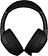 Наушники ASUS ROG Strix Go 2.4 Electro Punk