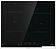 Варочная панель Gorenje IT643BX