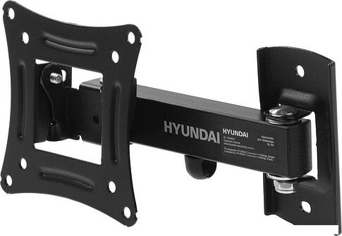 Кронштейн Hyundai GL-R3