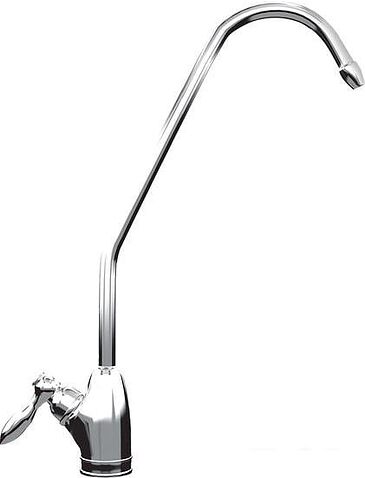 Система обратного осмоса БАРЬЕР Профи Осмо 100 М Н152Р01