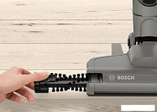 Пылесос Bosch BBHF214G Пылесос Bosch BBHF214G