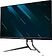 Монитор Acer Predator XB323QUNVbmiiphzx