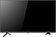 Телевизор CENTEK CT-8540
