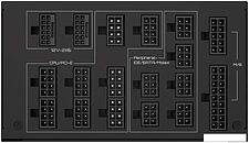 Блок питания Gigabyte UD1600PM PG5 AI Top