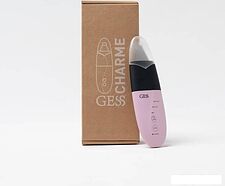 Прибор для ультразвукового пилинга Gess GESS-056