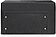 Источник бесперебойного питания ExeGate NEO NNB-650.LED.AVR.8SH.CH EX295011RUS