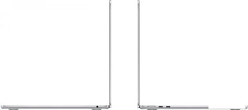 Ноутбук Apple Macbook Air 13" M2 2022 MC7V4