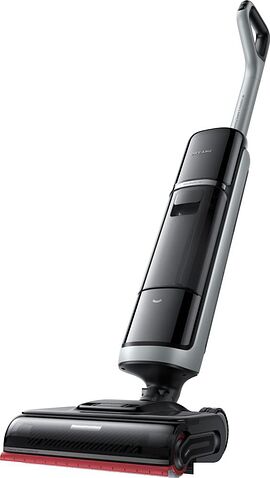 Вертикальный моющий пылесос Dreame H15 Pro Heat wet and dry Vacuum Cleaner (евровилка)