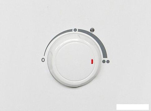 Водонагреватель Atmor Enjoy 100 5 кВт