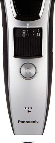 Машинка для стрижки Panasonic ER-GB70