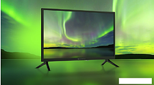 Телевизор Topdevice TDTV24BN02HBK