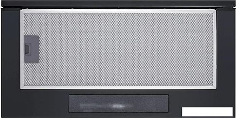 Кухонная вытяжка Meferi SLIDEBOX60BK Power