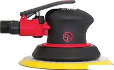 Пневмошлифмашина Chicago Pneumatic CP7255 8941072551