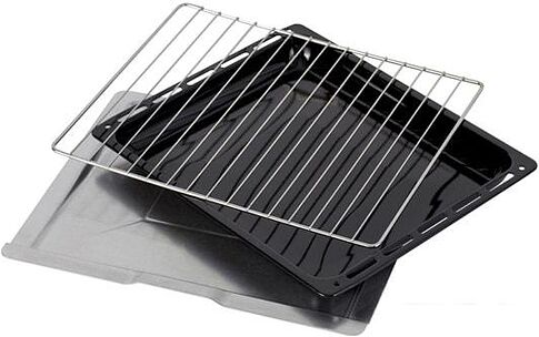 Мини-печь Simfer M 3522