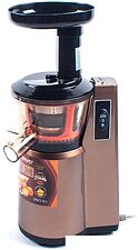 Соковыжималка Endever Sigma 93