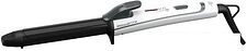 Круглая  плойка Rowenta Pure Collection CF3228F0