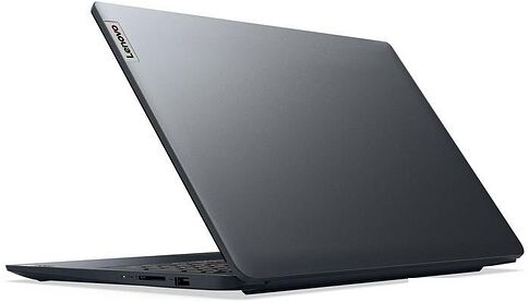 Ноутбук Lenovo IdeaPad 1 15IGL7 82V700DMPS
