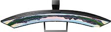 Монитор Philips 499P9H/00