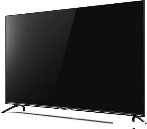 Телевизор CENTEK CT-8640