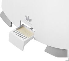 Увлажнитель воздуха Electrolux ecoBioComplex EHU-3915D YOGAhealthline 2.0 Увлажнитель воздуха Electrolux ecoBioComplex EHU-3915D YOGAhealthline 2.0