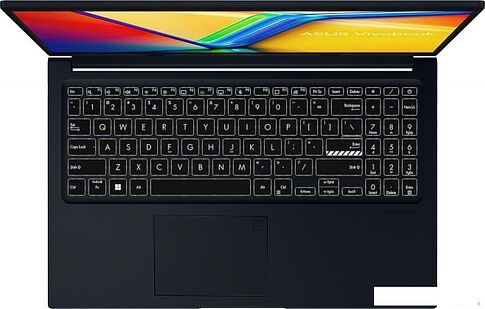 Ноутбук ASUS Vivobook 15 X1504ZA-BQ1342