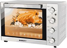 Мини-печь Kraft KFC-MO 6010 HRKW