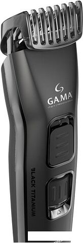 Машинка для стрижки волос GA.MA GT552