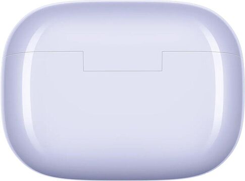 Наушники Realme Buds T310 (сиреневый)