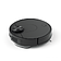 Робот-пылесос Viomi Robot Vacuum Cleaner V2 Max V-RVCLM24B